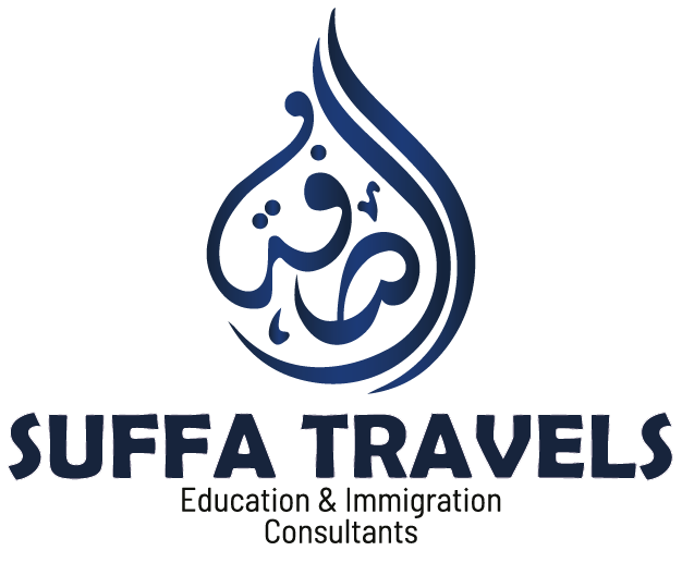 suffatravels.com
