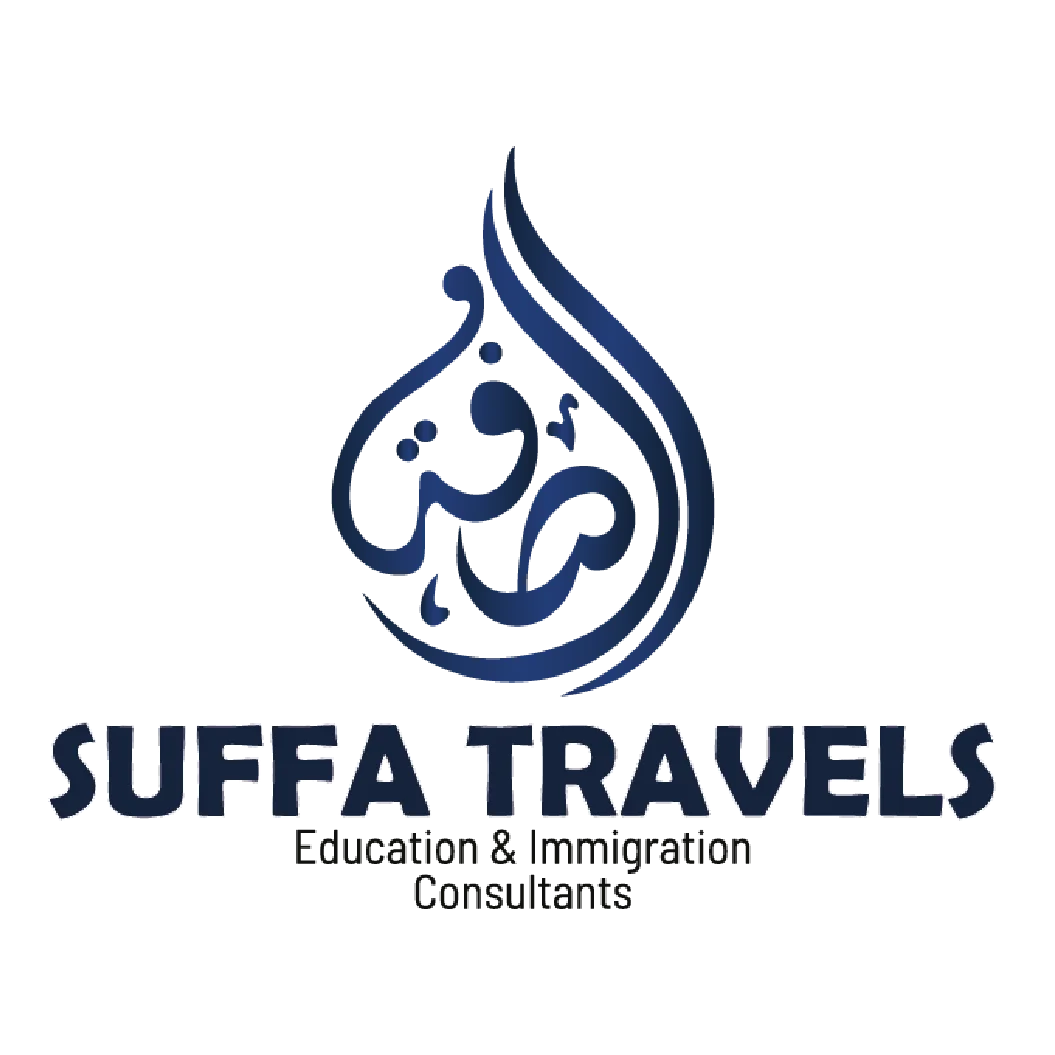 suffatravels.com