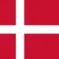 Flag_of_Denmark.svg