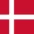 denmark