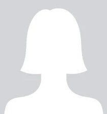 Mrs. Ghadia Rehman