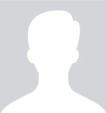 Sartaj Ali Durrani