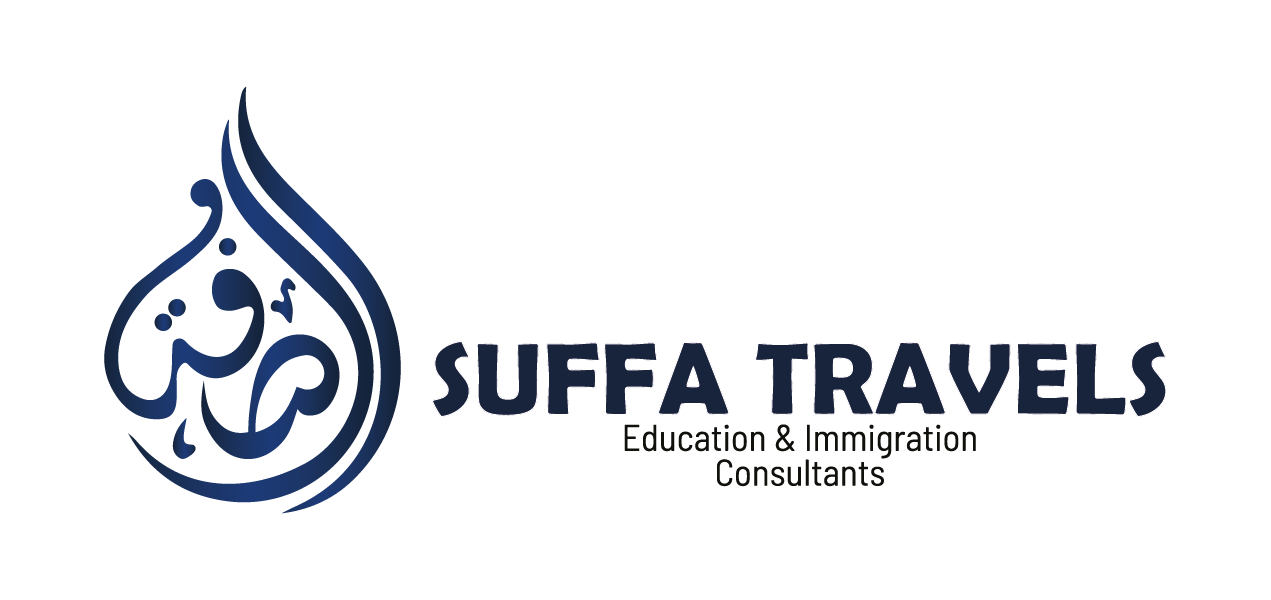 suffa-travles-logo