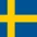 sweden