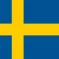 sweden